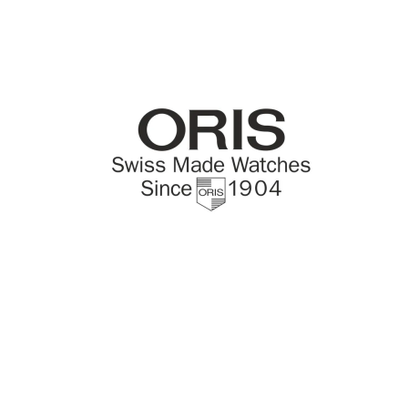 ORIS